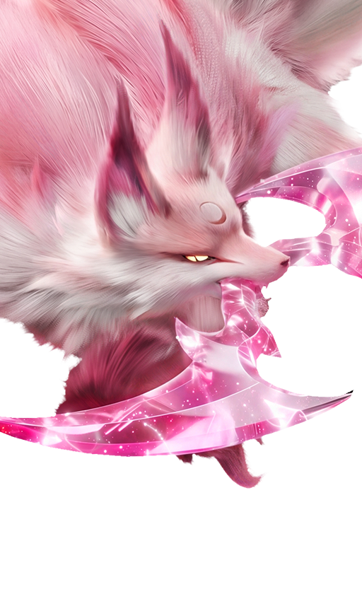 Glynsera – Prismana Form