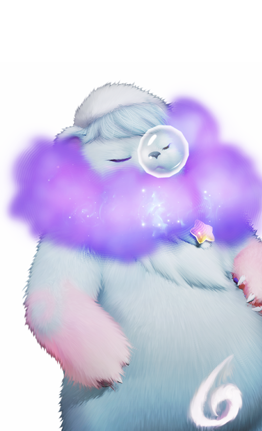 Grizbo – Prismana Form