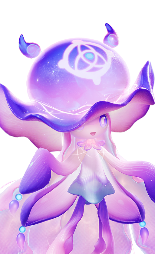 Luminelle – Prismana Form